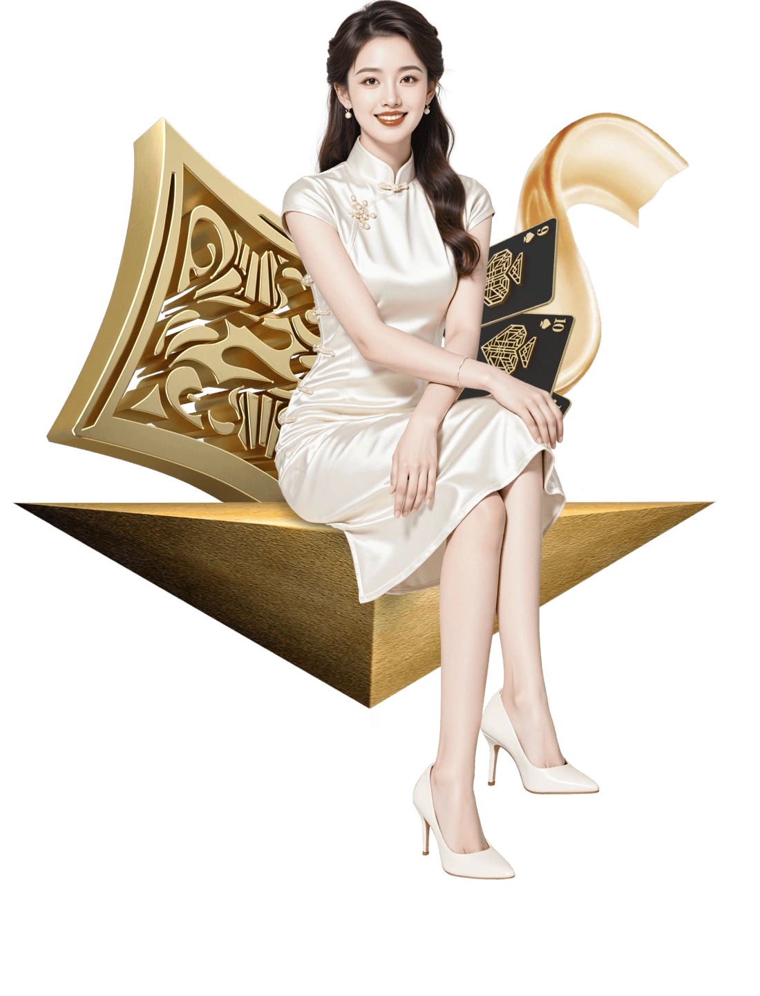 Giới thiệu thương hiệu Okking